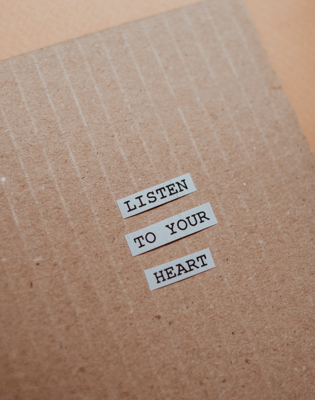 Get Inspired With These 5 Positive&nbsp;Quotes