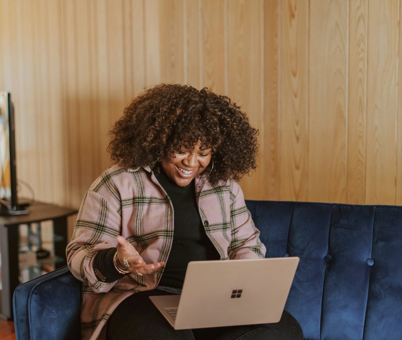 Confidence Comes From Action: How to Build Momentum When You Feel Doubt